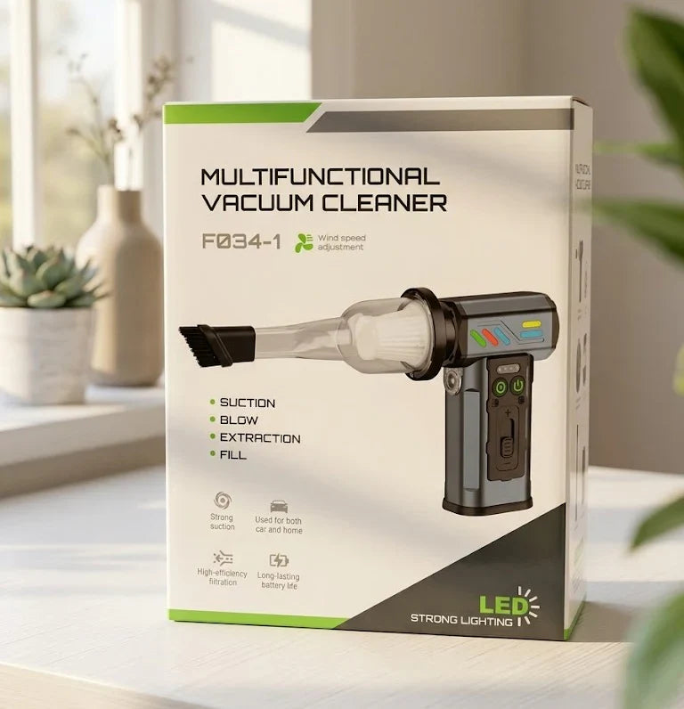 SAJ MART featured products