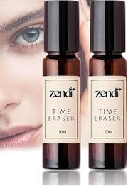Time Eraser Eye Essence Oil (10ml)