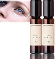 Time Eraser Eye Essence Oil (10ml)