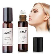 Time Eraser Eye Essence Oil (10ml)