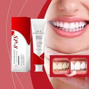 SP-8 Probiotic Dental Care Toothpaste