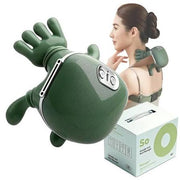 Shoulder & Neck Massager ©