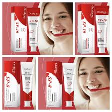 SP-8 Probiotic Dental Care Toothpaste