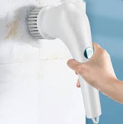 Cleaning Magic Electric Brush (5-in-1)