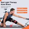 Heated Knee Massager