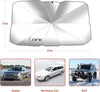 Car Windshield Sun Shade Umbrella