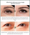 Time Eraser Eye Essence Oil (10ml)