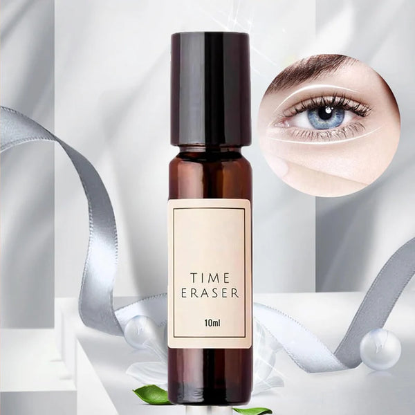 Time Eraser Eye Essence Oil (10ml)